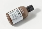 L'OREAL PROFESSIONNEL absolut repair molecular ШАМПУНЬ ДЛЯ МОЛЕКУЛЯРНОГО ВОССТАНОВЛЕНИЯ ВОЛОС 300ml