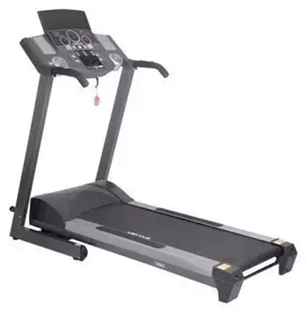 Беговая дорожка Ferrum TM 8460C