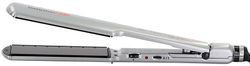 Профессиональный выпрямитель для волос BaByliss PRO Sleek Expert Silver BAB2072EPE