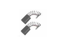 Щетки угольные ED4508-SP-10, AA007C00027