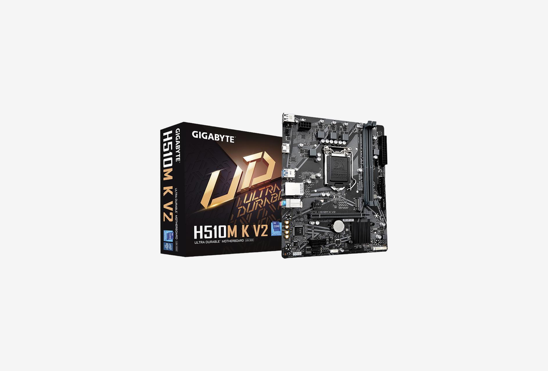H510M K V2 (rev. 2.0)_04251003120429