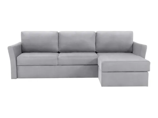 Диван Peterhof 341470