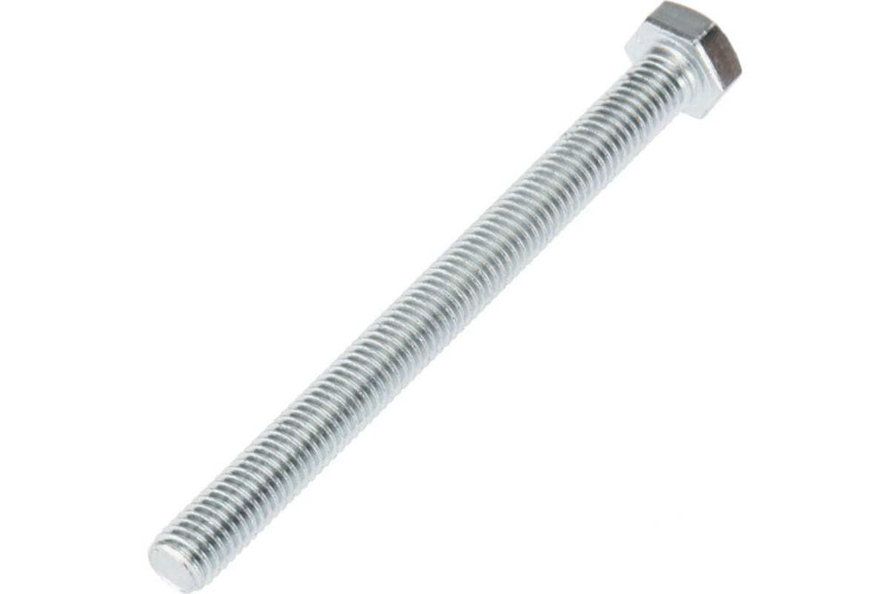 Болт  KRANZ 1302-0890-1