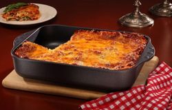 Форма для запекания Swiss Diamond ST63225