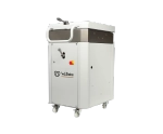 Тестоделитель WLBake MHD SA 20