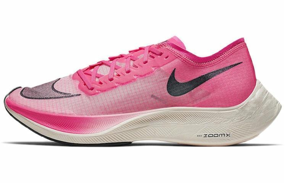 Кроссовки Nike Zoomx Vaporfly Next 1