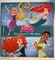Disney Princess Storybook Collection