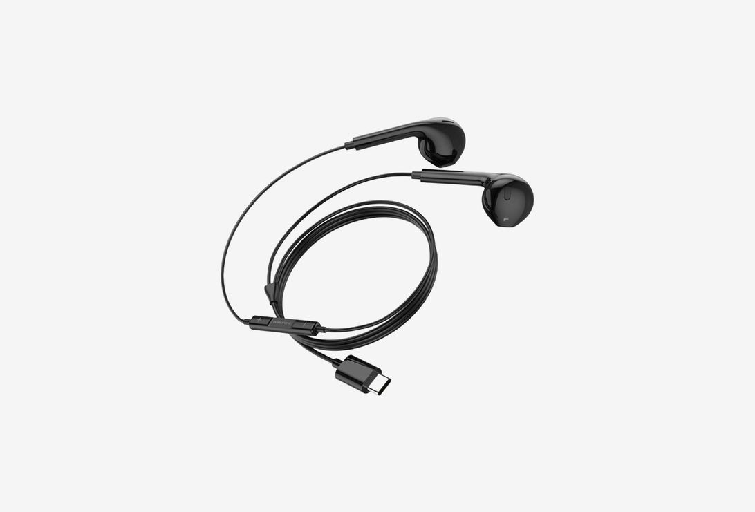 Borofone BM80_0226330101200