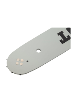 Шина для бензопил Gigant SKL9-04