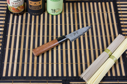 Кухонный нож Paring 8111-D
