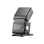 Вспышка накамерная Godox iFlash iT32 для Sony