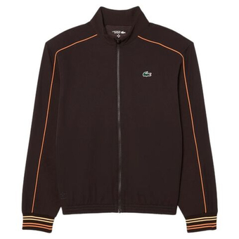 Men's Спортивный костюм Lacoste Tennis x Daniil Medvedev - buffalo