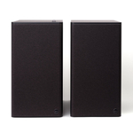 Klipsch The Nines II Полочная активная АС