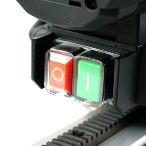 Установка алмазного сверления TEH TCD9240