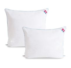 Подушка Коллекция  Лель в хлопке