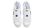 Кроссовки Nike Blazer Low '77 Jumbo