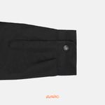  Куртка мужская Dickies Skateboarding Duck Shirt Jacket  артикул:TJSK5 - купить в магазине Дайс