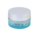 Интенсивный ночной крем для лица Momotani SHeld Charge Cream 40г