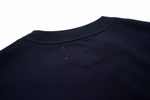 Футболка Kiton, арт. 722163