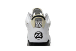 Кроссовки Jordan Air Jordan 6 Retro Motorsport