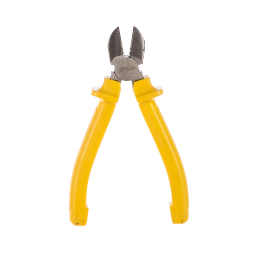 Бокорезы 160мм Мастер БИБЕР