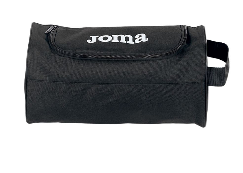 Мешок для обуви Joma Shoe Bag - navy