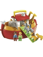 Набор Ноев ковчег Playmobil 6765