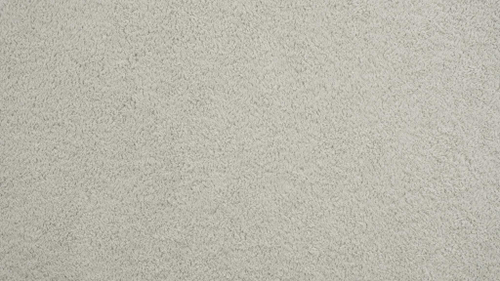 GRIZZLY 6 мебельная ткань, велюр