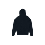 Толстовка Jordan PSG Black Cat, BQ8347-010