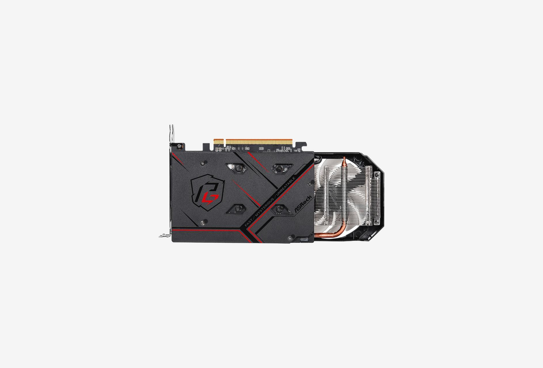 RX6500XT PGD 4GO_04251003120513