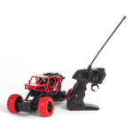 Джип на РУ, коробка FD315A