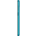 Смартфон Samsung Galaxy M12 3/32 ГБ RU, Зеленый