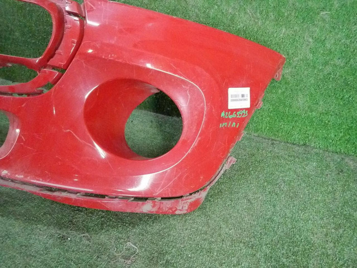 DSCN3138.JPG