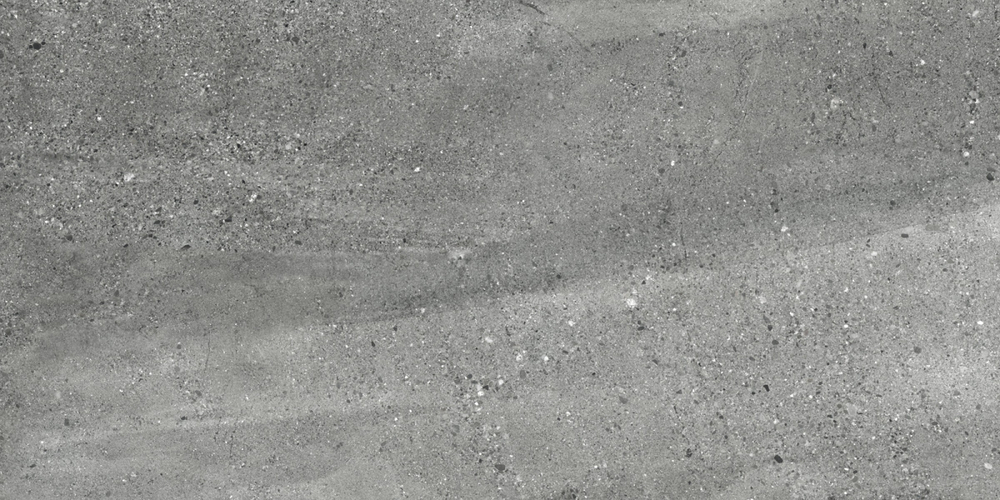 Romana Marron D120207M