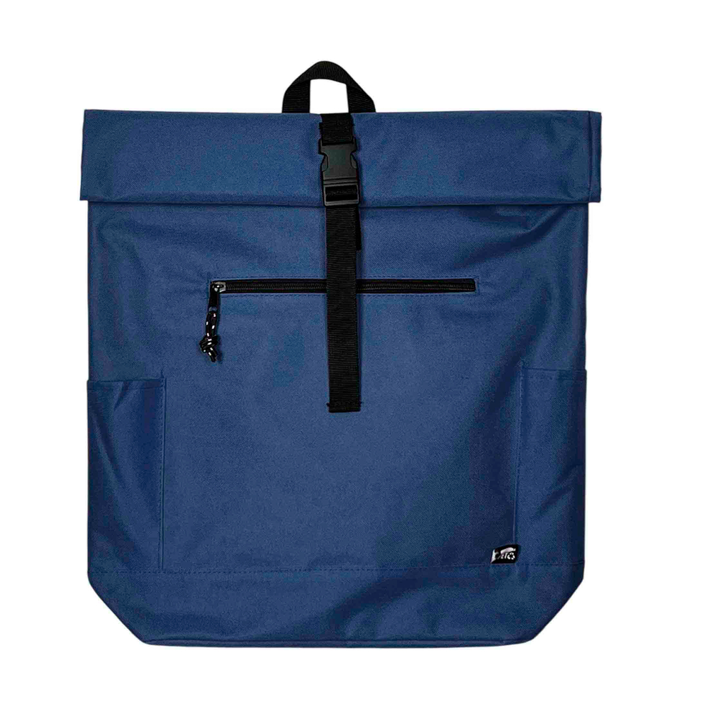 Рюкзак Roll-Top