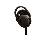 MARSHALL MINOR II BT BROWN наушники внутриканальные беспроводные , цвет коричневый.