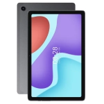 Alldocube iPlay 50 (T1030) 6G/64G Black