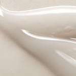 Axis-Y, Сыворотка для коррекции темных пятен, 50 мл (1,69 жидк. унц.)