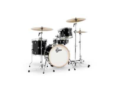 GRETSCH CT1-J484-PB ударная установка