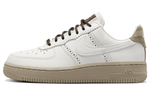Кроссовки Nike Air Force 1 Low (Женская размерная сетка)