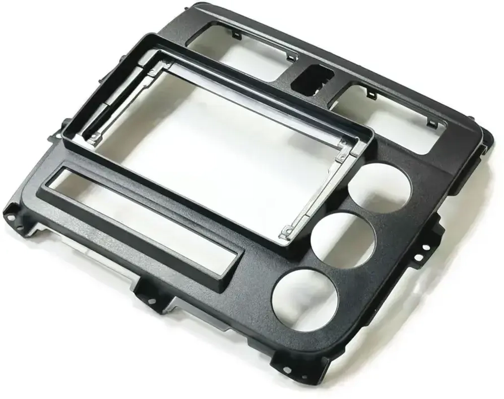 Магнитола для Sollers Argo 2022-2024+ - Teyes CC3-2K-360 на Android 10, 2K QLED, 6Гб+128Гб, CarPlay, 4G SIM-слот, 4 камеры в комплекте