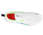 Кроссовки NIKE женские модель CU 2918-101
