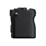 Цифровая фотокамера Sony Alpha a7CR Body. Черный