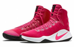 Кроссовки Nike Hyperdunk 2016 Think