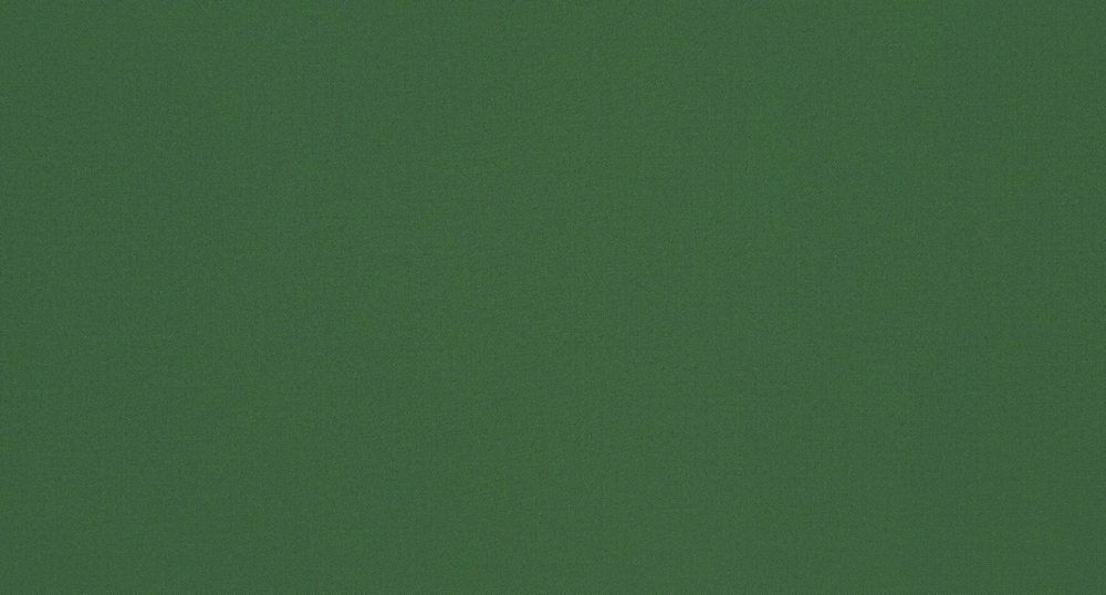 Атлас Kiwi (Киви) 27