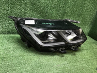 Фара правая Geely Coolray (2019-2024) LED