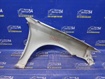 Крыло переднее левое SUBARU LEGACY 2003-2007