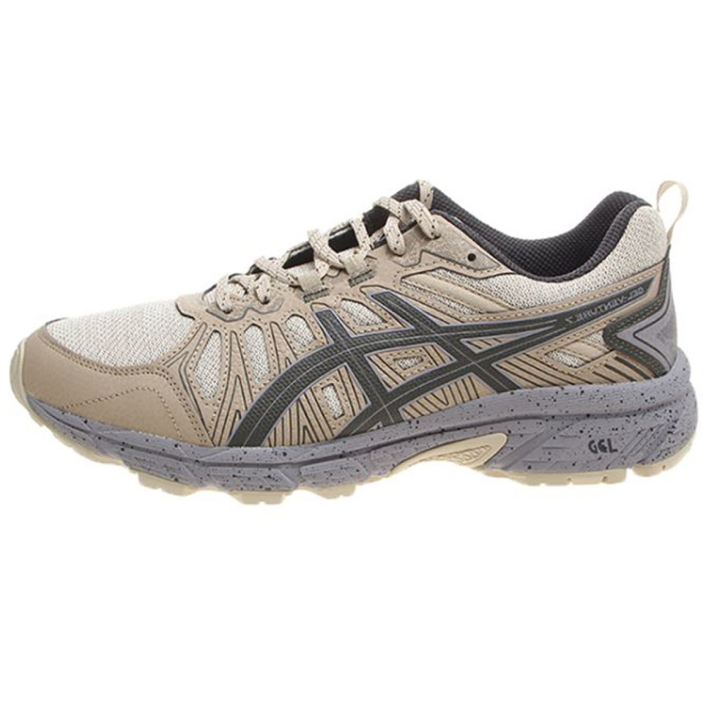 Кроссовки Asics Gel-Venture 7, 1011A948-201