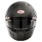 Гоночный шлем BELL HP6