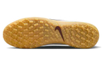 Кроссовки Nike Tiempo Legend 9 Club Tf